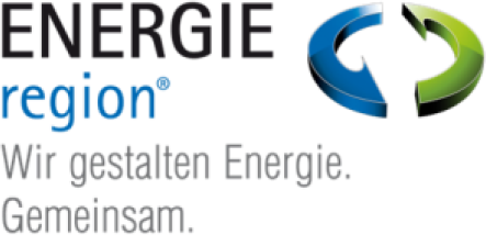 Energie region