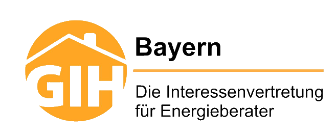 Energieberater Franken