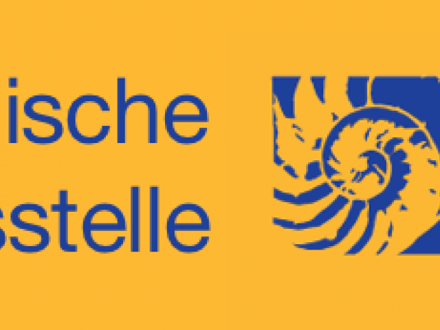 IBN Beratungsstelle Logo