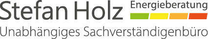 Stefan Holz Energieberatung