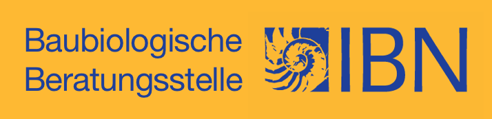 Beratungsstelle Logo